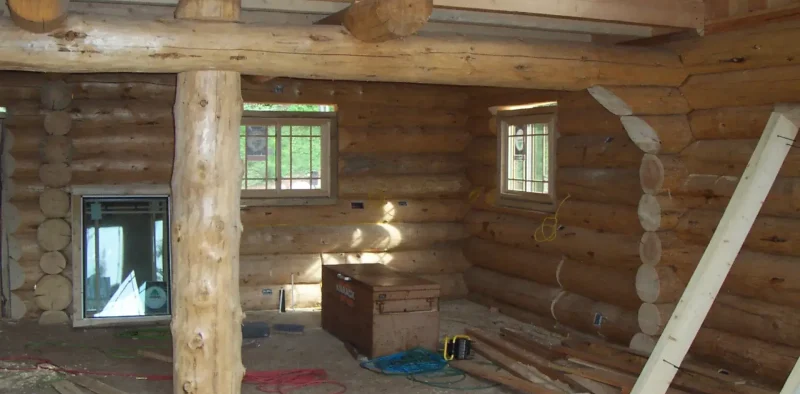 Custom-Log-Home-Builder-Nationwide-Caribou-Log-Homes-LLC-04