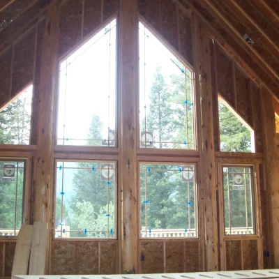 Custom-Log-Home-Builder-Nationwide-Caribou-Log-Homes-LLC-05