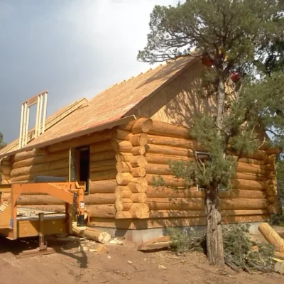 Custom-Log-Home-Builder-Nationwide-Caribou-Log-Homes-LLC-06