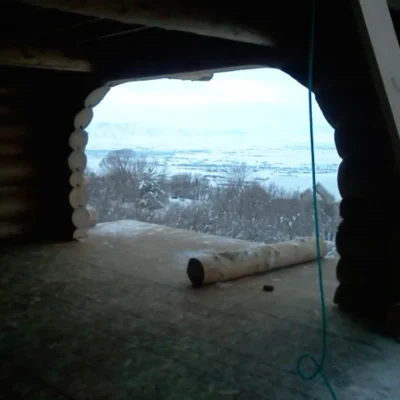 Custom-Log-Home-Builder-Nationwide-Caribou-Log-Homes-LLC-07