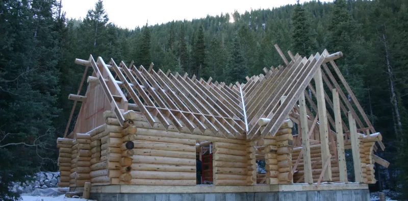 Custom-Log-Home-Builder-Nationwide-Caribou-Log-Homes-LLC-13