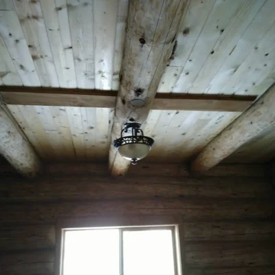 Custom-Log-Home-Builder-Nationwide-Caribou-Log-Homes-LLC-15