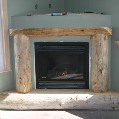 Custom-Log-Home-Builder-Nationwide-Caribou-Log-Homes-LLC-18