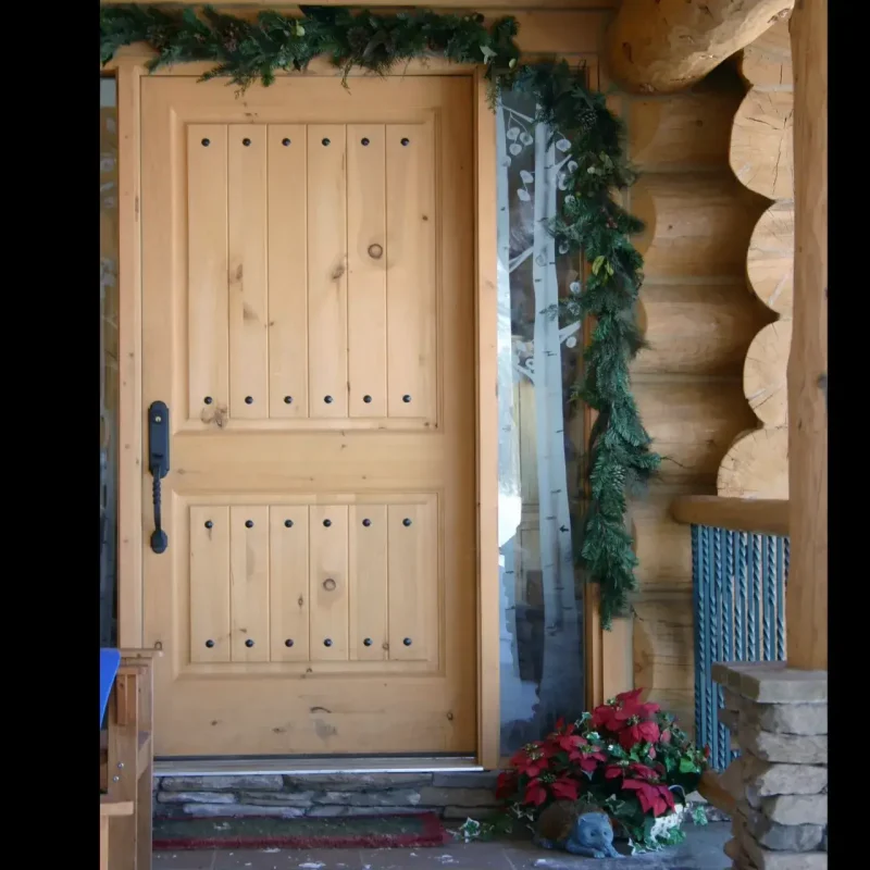 Custom-Log-Home-Builder-Nationwide-Caribou-Log-Homes-LLC-20