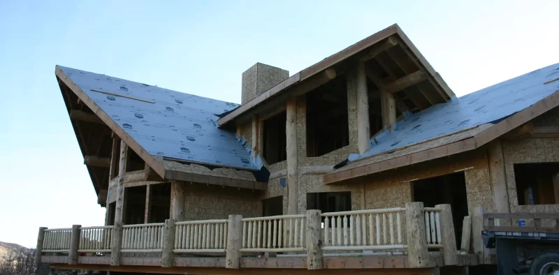 Custom-Log-Home-Builder-Nationwide-Caribou-Log-Homes-LLC-28