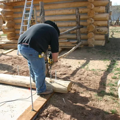 Custom-Log-Home-Builder-Nationwide-Caribou-Log-Homes-LLC-32