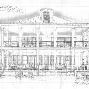 architecture_sketch_09